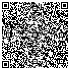 QR code with Federal-Mogul Flight Department contacts