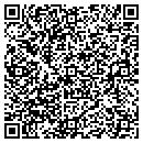 QR code with TGI Fridays contacts