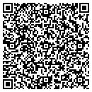 QR code with All About Numbers contacts
