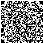 QR code with Young Men's Christian Association Of Wichita Kansas contacts