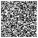 QR code with Classic Vending contacts