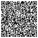QR code with Care 4 You contacts
