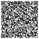 QR code with Norris & Galanter LLP contacts
