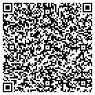 QR code with Financial Plus Federal Cu contacts