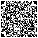 QR code with Cnc Vending LLC contacts