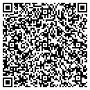 QR code with Braswell Ann E contacts