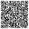 QR code with Red Barn Furniture contacts