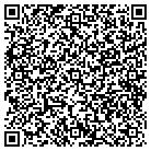 QR code with Consolidated Vending contacts