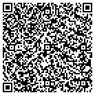 QR code with A Circle Of Treasures contacts