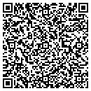 QR code with Brock Linda C contacts