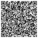 QR code with Covington Vending contacts