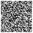 QR code with Pass Ez Driving School contacts