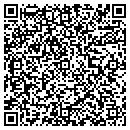 QR code with Brock Paula F contacts