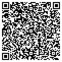 QR code with Cutcheo Vending contacts