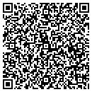 QR code with Raisin City Water contacts