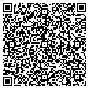 QR code with Dale Sales Vending contacts