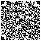 QR code with Ywca Battered Woman's Task Frc contacts