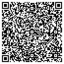 QR code with Dannys Vending contacts