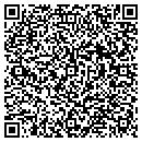 QR code with Dan's Vending contacts