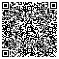 QR code with D&B Candyman Vending contacts