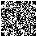 QR code with Safe Storage USA contacts