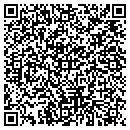 QR code with Bryant Karen G contacts