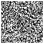 QR code with Principal Mutual Life Insurance Company contacts