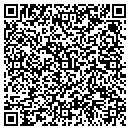QR code with DC Vending LLC contacts