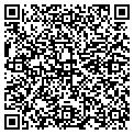 QR code with Roth Collection Inc contacts