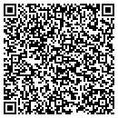 QR code with Scudder Roofing Co contacts