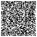QR code with Salma Furniture contacts