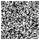 QR code with Prudential Penfed Realty contacts