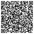 QR code with Dewall Vending contacts