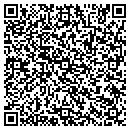 QR code with Plates & Licenses Inc contacts