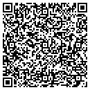 QR code with Cub Scout Pack 631 contacts