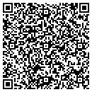 QR code with Requa William V N contacts