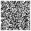 QR code with Dickeys Vending contacts