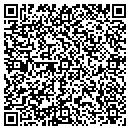 QR code with Campbell Charlotte A contacts