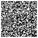 QR code with Cub Scout Pack 72 contacts