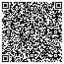 QR code with D & J Vending contacts