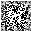 QR code with Campbell Nikki D contacts