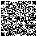 QR code with Caregivers America LLC contacts