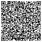 QR code with Frankenmuth Credit Union contacts