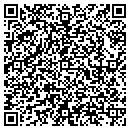 QR code with Canerday Wesley B contacts