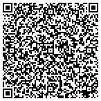 QR code with St Thomas Reformed Episcopal Church contacts