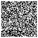 QR code with Events For Kids contacts