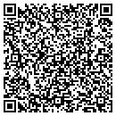 QR code with Dl Vending contacts