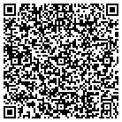 QR code with Gabriels Community Credit Union contacts