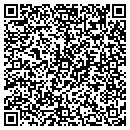 QR code with Carver Patrick contacts