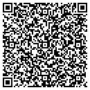 QR code with Sue's &And Used Furniture contacts